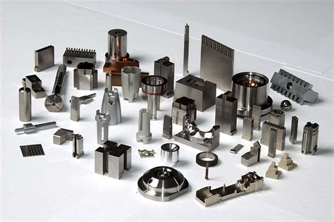 china cnc parts price|juning cnc manufacturing.